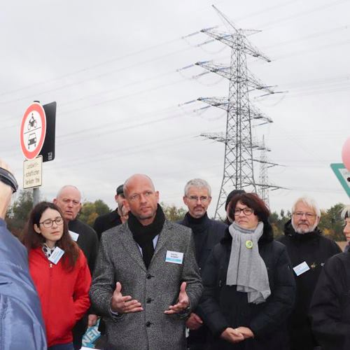 Politiker_Ortstermin_Geyen