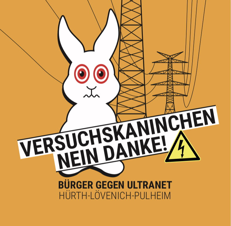 PBU_Versuchskaninchen