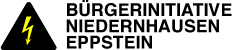 Buergerinitiative_Niedernhausen_Eppstein