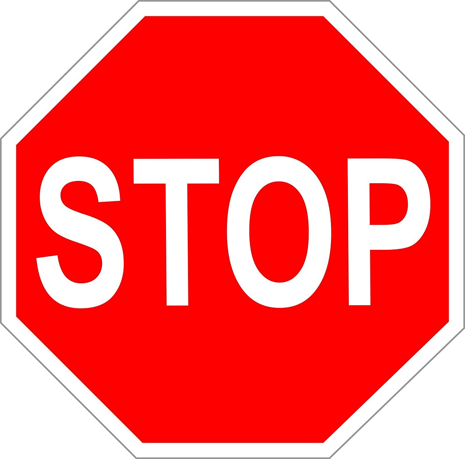 STOP PlanSiG | 24. Mai 2020