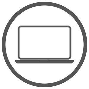 Virtuelle Vorstandssitzung 12/2020